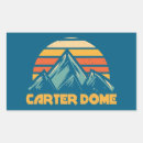 Search for dome stickers Hiking