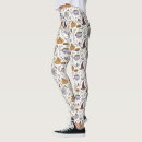 Search for modern witch clothing Purple