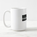 Search for district of columbia mugs Usa