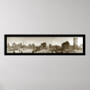 Search for earthquake posters History