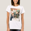 Search for impressionist tshirts Impressionism