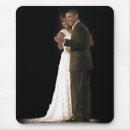 Search for obama president mousepads Presidential