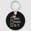 Search for rot key rings Nice naughty