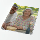 Search for retirement wrapping paper Retired