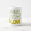 Search for entrepreneur design mugs Hustle mindset