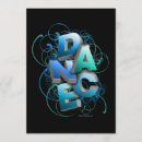 Search for jazz dancing invitations Ballet