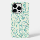 Search for marble swirl iphone cases Boho