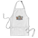 Search for show aprons Friends the television series