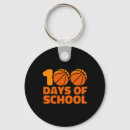 Search for basketball designs key rings Los angeles