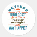 Search for urology stickers Funny