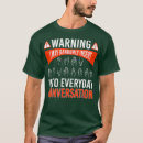 Search for american sign language tshirts Helen