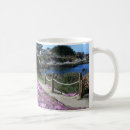 Search for spring scene mugs Flower