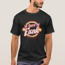 Search for 60s tshirts Graphic
