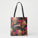Search for day dead bags Pattern