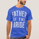 Search for bride mens tshirts Mementos