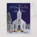 Search for nativity postcards Baby jesus