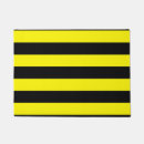 Search for bee garden outdoor Stripes