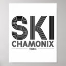 Search for cool french posters Funny