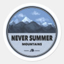 Search for summer camp Mountains