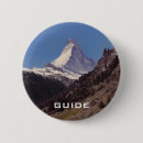Search for alpine badges Switzerland