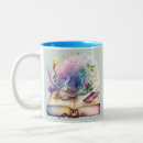 Search for wiccan pagan mugs Halloween