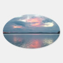 Search for rural stickers Sunset