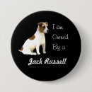 Search for russell badges Dog