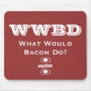 Search for silly mousepads Retro