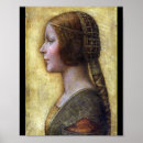 Search for da vinci drawings posters Masterpiece