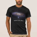 Search for outer space clothing Trippy