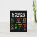 Search for 7 principles cards Donald
