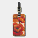 Search for backgrounds luggage tags Pattern