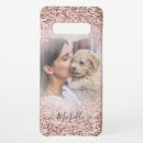 Search for fashion samsung cases modern