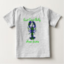 Search for east coast tshirts Lobster