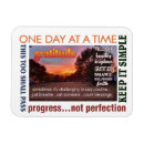 Search for addictions magnets Clean and sober