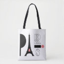 Search for parisian bags Travel