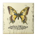 Search for butterfly tiles Animal