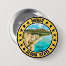 Search for hawaii badges Ocean