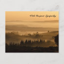 Search for mountain funeral cards Death