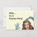 Search for express invitations Party