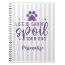 Search for short quotes notebooks Humour