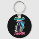 Search for kung fu master key rings Japan