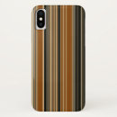 Search for saddle cases Classy