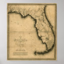 Search for 1823 posters Map