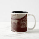 Search for alhambra coffee mugs Spanish