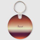 Search for red sun key rings White