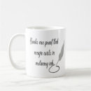 Search for reading magic mugs Bookworm