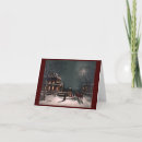 Search for have yourself a merry little christmas cards Winter