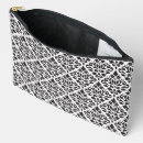 Search for white damask pattern accessories Patterns