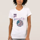 Search for lunatics tshirts Freedom